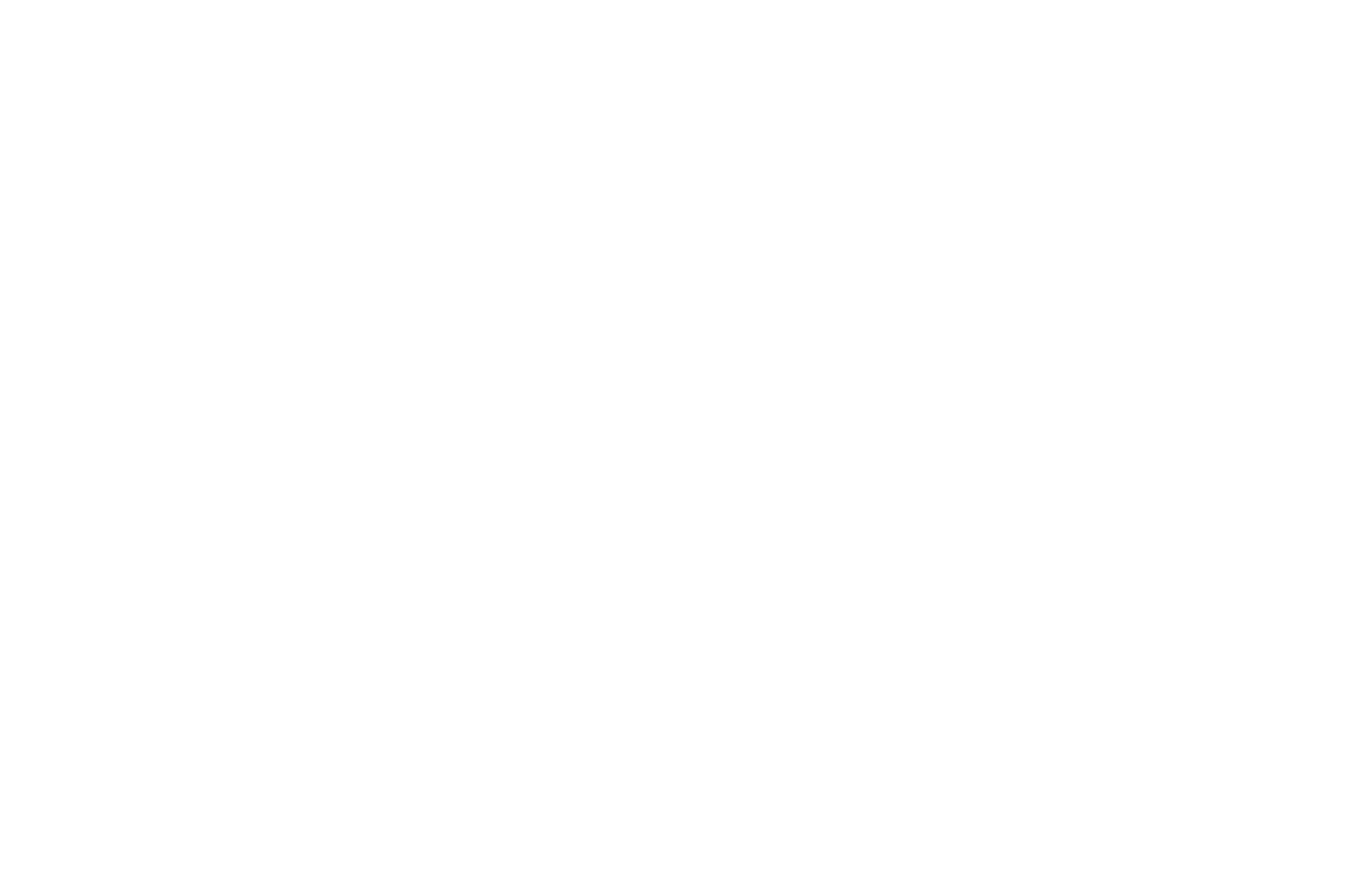 SVG-Design